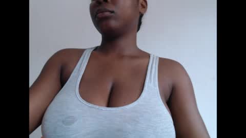 pussyxcockx online show from April 13, 8:20 am