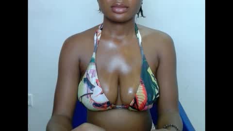 pussyxwetx online show from October 24, 7:32 pm