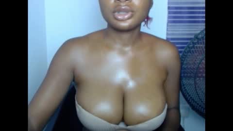 pussyxwetx online show from November 11, 11:54 am