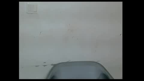 Snapshot of pussyxwetx chatting on April 21, 10:21 am pussyxwetx online show from April 21, 10:21 am