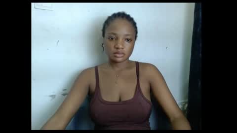 Snapshot of pussyxwetx chatting on May 10, 2:33 pm pussyxwetx online show from May 10, 2:33 pm