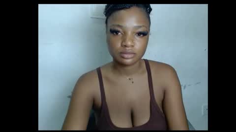Snapshot of pussyxwetx chatting on June 3, 12:19 pm pussyxwetx online show from June 3, 12:19 pm