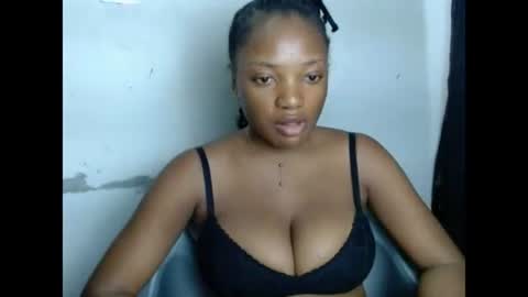 Snapshot of pussyxwetx chatting on June 26, 11:36 am pussyxwetx online show from June 26, 11:36 am