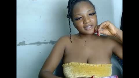 Snapshot of pussyxwetx chatting on July 1, 10:53 pm pussyxwetx online show from July 1, 10:53 pm