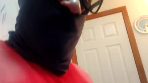 putayo2779 online show from November 30, 6:56 pm