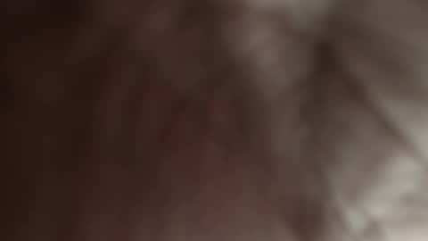 Pau Manchita online show from December 3, 10:57 am