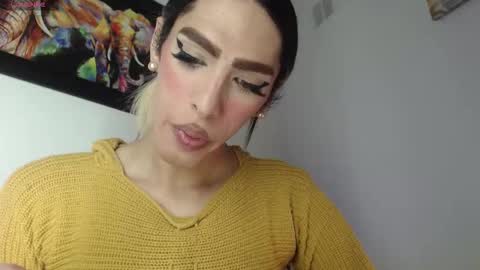 Pau Manchita online show from January 13, 10:20 am