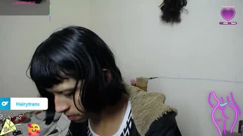 Snapshot of putiputisexo chatting on November 21, 3:44 pm putinaicolls online show from November 21, 3:44 pm