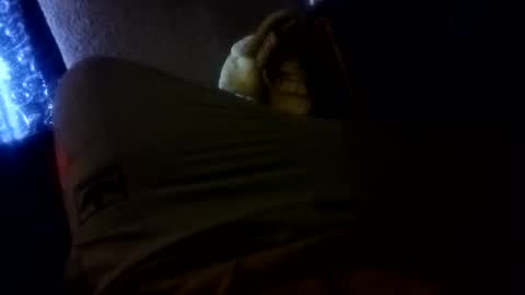 putoommix online show from October 13, 1:44 pm