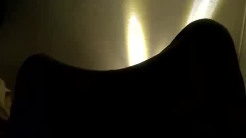 putoommix online show from January 18, 4:05 am