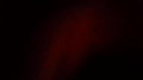 Snapshot of puttanaeva81 chatting on November 13, 2:32 am puttanaeva81 online show from November 13, 2:32 am