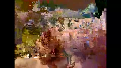 Snapshot of puttysucker69 chatting on October 12, 6:23 am puttysucker69 online show from October 12, 6:23 am