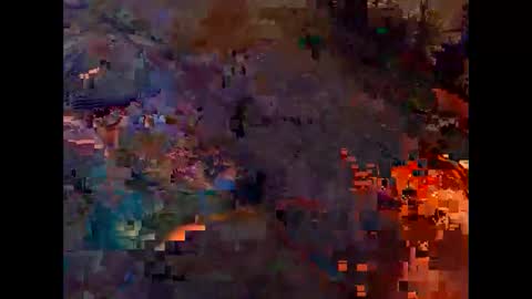 Snapshot of puttysucker69 chatting on October 19, 5:08 am puttysucker69 online show from October 19, 5:08 am