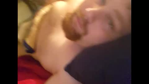 Snapshot of puttysucker69 chatting on March 20, 4:50 am puttysucker69 online show from March 20, 4:50 am