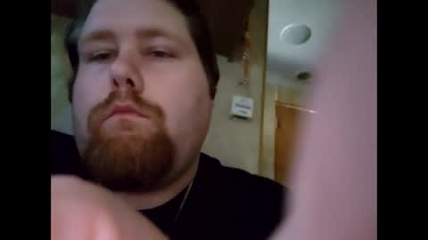 Snapshot of puttysucker69 chatting on March 21, 8:01 pm puttysucker69 online show from March 21, 8:01 pm