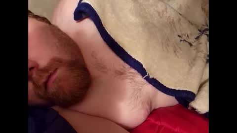 Snapshot of puttysucker69 chatting on March 25, 5:46 am puttysucker69 online show from March 25, 5:46 am