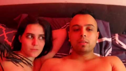 putykulito online show from January 6, 8:07 am