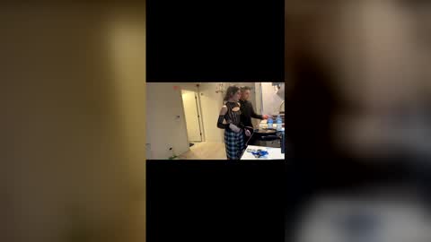 putykulito online show from January 8, 2:58 am