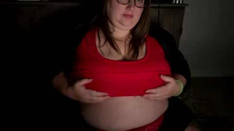 Snapshot of putyourdinsydney chatting on January 11, 10:20 am Sydney online show from January 11, 10:20 am