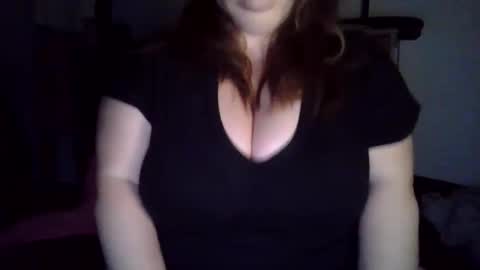 Snapshot of putyourdinsydney chatting on February 3, 4:54 am Sydney online show from February 3, 4:54 am