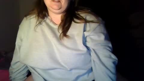 Snapshot of putyourdinsydney chatting on March 2, 7:15 am Sydney online show from March 2, 7:15 am