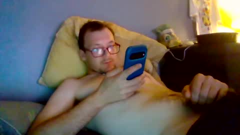 Snapshot of pvghhyt chatting on September 19, 4:25 am park online show from September 19, 4:25 am