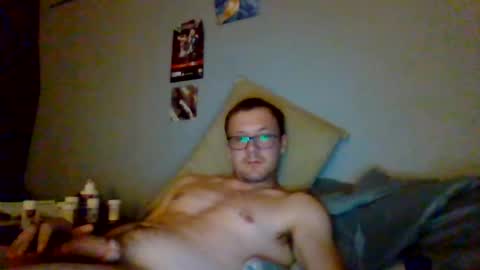 Snapshot of pvghhyt chatting on September 30, 3:00 am park online show from September 30, 3:00 am
