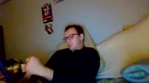 Snapshot of pvghhyt chatting on October 3, 12:40 am park online show from October 3, 12:40 am