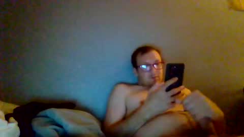 Snapshot of pvghhyt chatting on October 25, 6:10 am park online show from October 25, 6:10 am