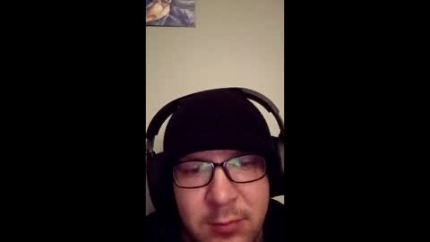 Snapshot of pvghhyt chatting on March 15, 2:39 am park online show from March 15, 2:39 am