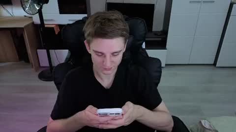 vodka online show from June 30, 8:26 am