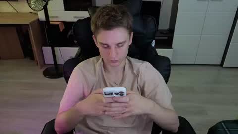 vodka online show from July 1, 7:54 am