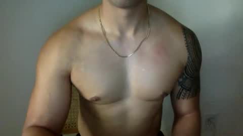 Snapshot of pvnoyboy92 chatting on March 9, 9:08 pm pvnoyboy92 online show from March 9, 9:08 pm