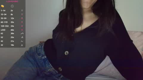 Sophy online show from October 24, 6:43 am