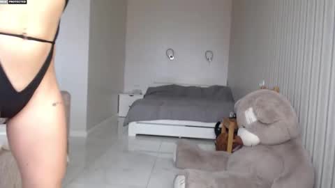 Snapshot of pvtmanvvs chatting on December 20, 10:22 am Eros online show from December 20, 10:22 am