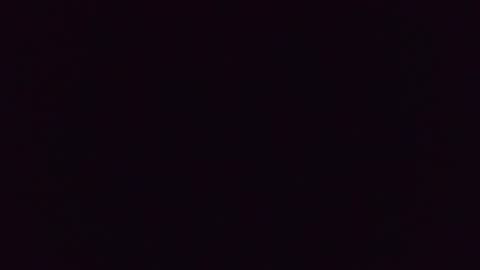 Snapshot of pwall23 chatting on March 3, 3:07 pm pwall23 online show from March 3, 3:07 pm