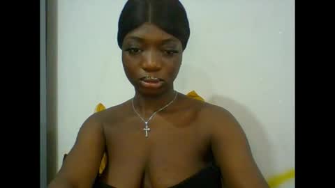 ora online show from September 14, 9:47 pm