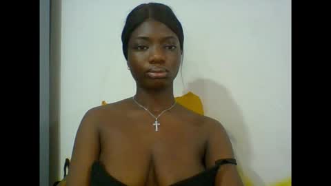 ora online show from September 15, 9:59 pm