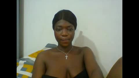 ora online show from September 25, 11:30 pm