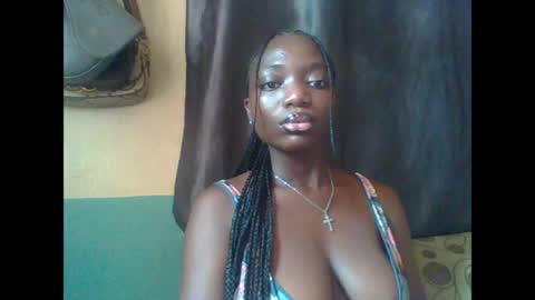 ora online show from April 10, 12:54 pm