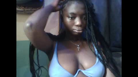 ora online show from July 3, 9:16 am