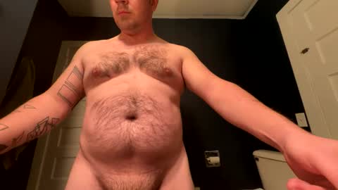 pwerhouse online show from December 24, 3:16 am