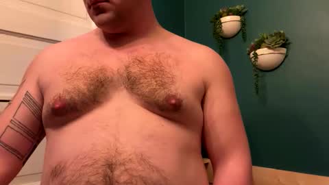 pwerhouse online show from April 12, 6:24 pm