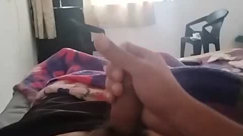 pxxrtaker167816 online show from October 6, 3:09 pm