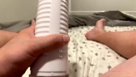 py299426 online show from March 23, 1:20 am