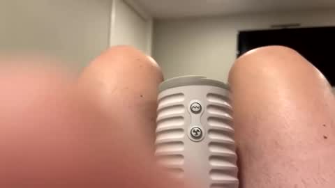 py299426 online show from March 25, 8:31 am