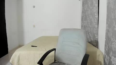 pyke_cum online show from January 19, 9:22 am