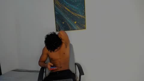 pyke_cum online show from February 2, 5:26 pm