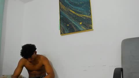 pyke_cum online show from February 6, 11:32 am