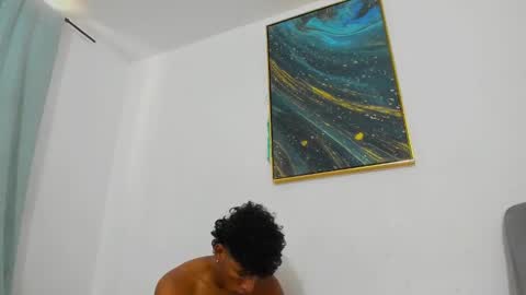 pyke_cum online show from February 8, 4:36 pm